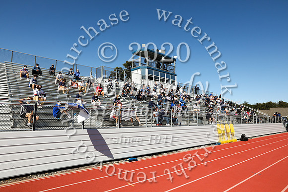 SHP_57_fbf