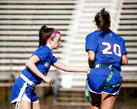 WHS_flag_fb_11