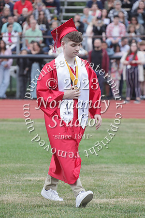 TIM_4213