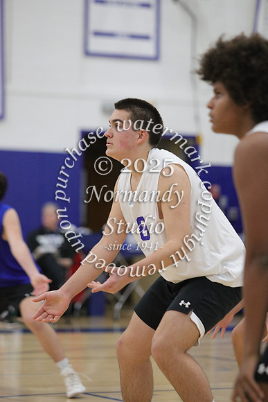 WHS_vb-b-j_030