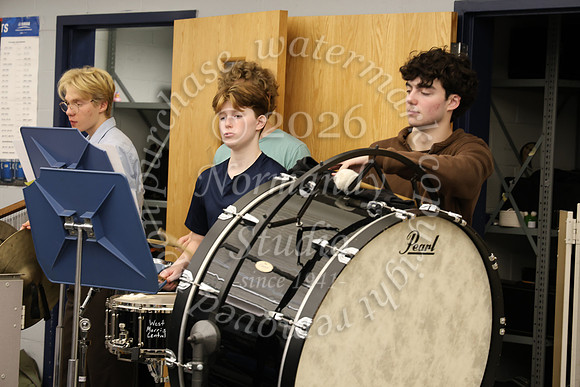 WMC_slc_006