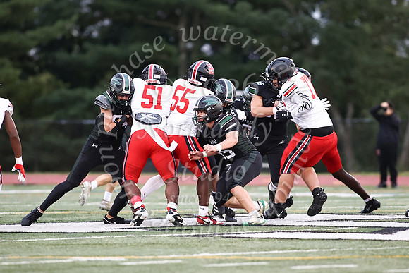 RDG_fb_38