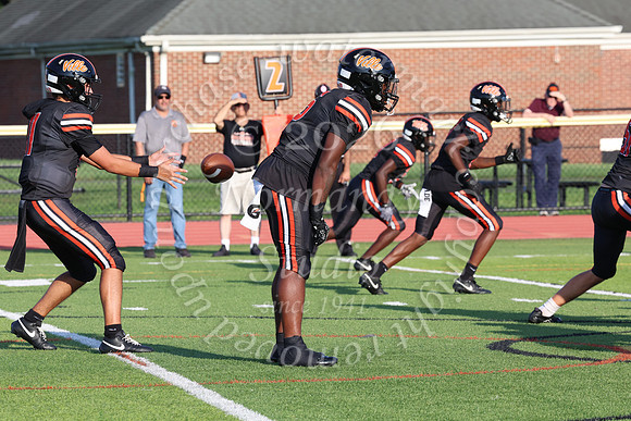 SVL_fb_035