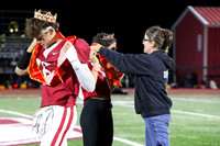 BER_hc court_12