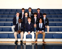 SHP_tn-j-t_04