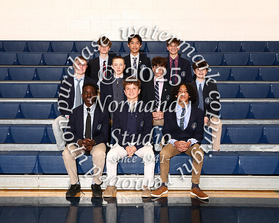 SHP_tn-j-t_04