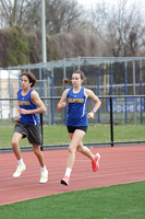 CHS_tr-g_12