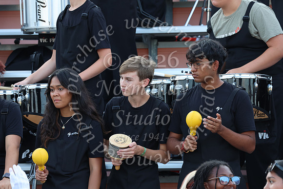 SVL_mb_in_stands_48