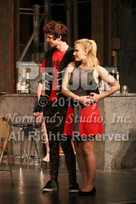 WMC_029_msnd