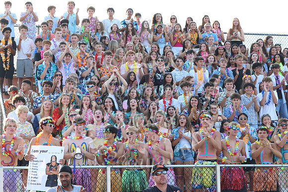 SVL_fb_fans_02