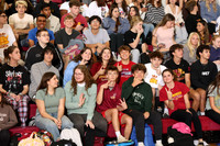 VOR_pep_rally_002