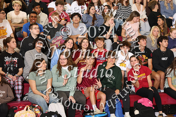 VOR_pep_rally_002