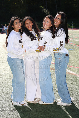 WTG_sr_grp_friends_57
