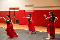 ACTION 3-30-23 KF