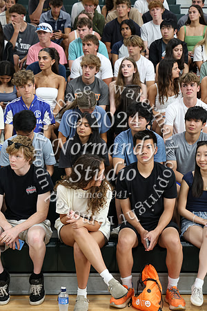 RDG_graduation_rehearsal_015