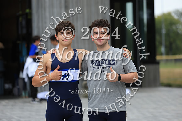 SHP_crew_16