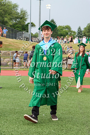 RAM_grad_candids_414