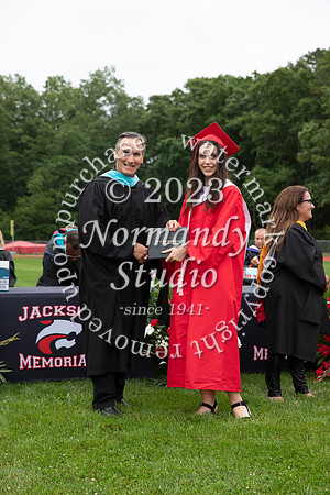 JAC_diplomas_38