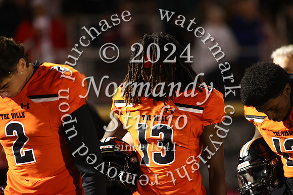 SVL_fb_26