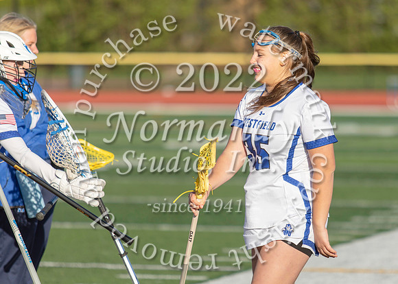 WHS_lc-g-j_12