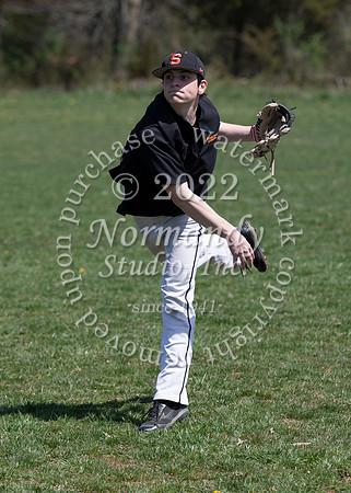 SVL_bb-j_56