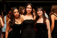 BER_hc dance_14