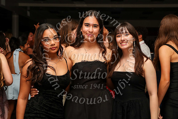 BER_hc dance_14
