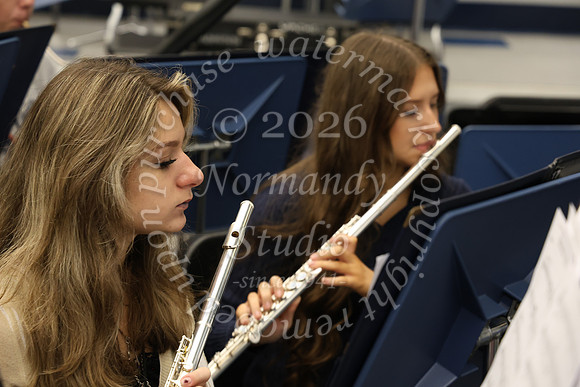 WMC_slc_030