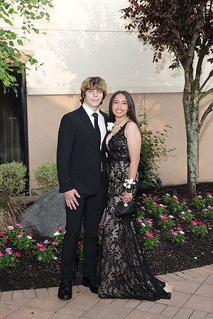 SPF_sr.prom_portraits_031