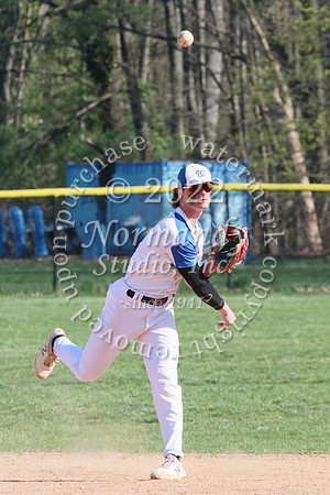 WHS_025_bb-v