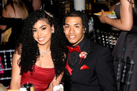 FTH_candids_015
