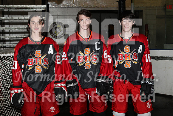 Captains_001