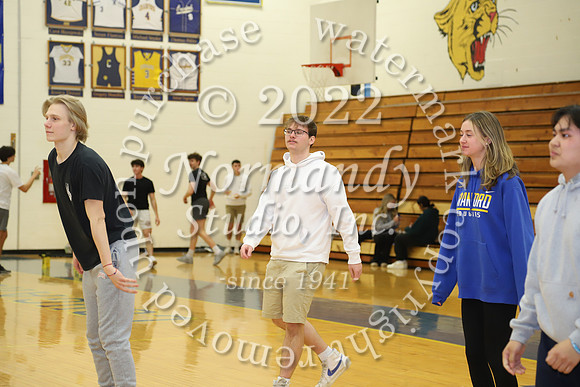 CHS_srl_22