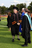 SVL_diploma_2nd_273