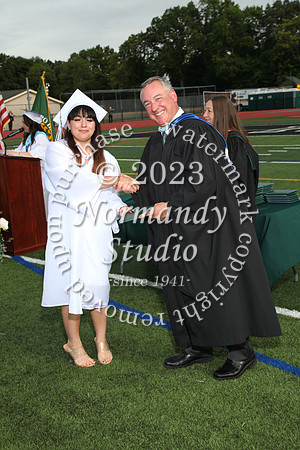 RAM_diplomas_077