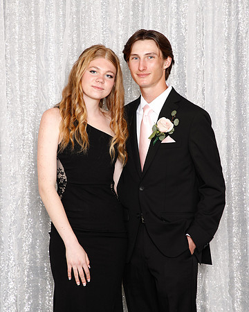FTH_jr_prom_24