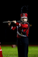 JTH_mb_215