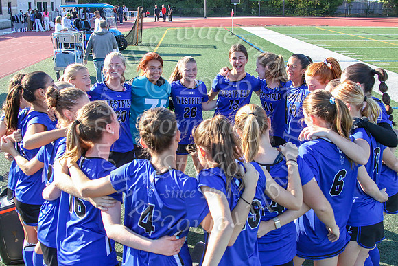 WHS_fh_41