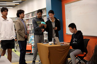 WTG_hack-a-thon_07
