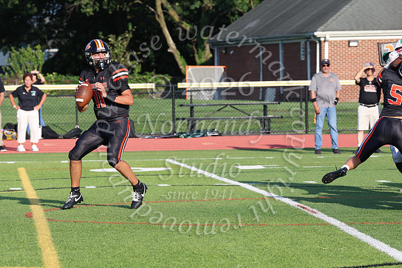 SVL_fb_042