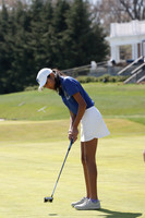 WHS_go-g_21