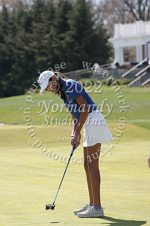 WHS_go-g_21