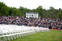 FTH_candids_002