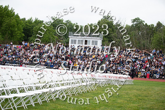 FTH_candids_002