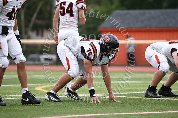 SVL_fb_jv-24