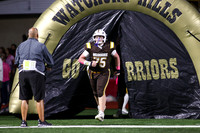 WTG_fb_2_14