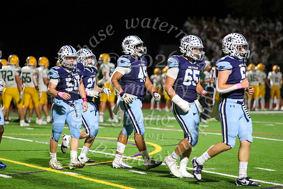 WMC_fb_34
