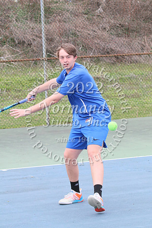 CHS_060_tn