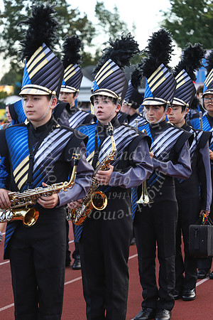 CHS_mb_14