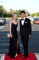 FTH_008_sr.prom